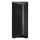 Cooler Master CMP 510 ARGB - 1167385 - zdjęcie 13